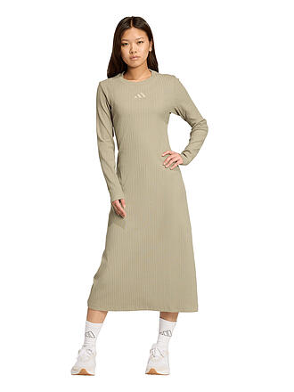 ADIDAS | Vestido de mujer ALL SZN