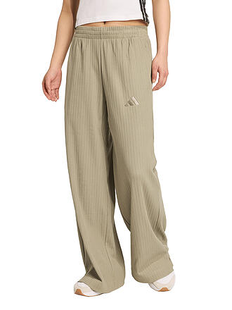 ADIDAS | Pantalón de chándal mujer ALL SZN