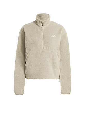 ADIDAS | Suéter polar para mujer