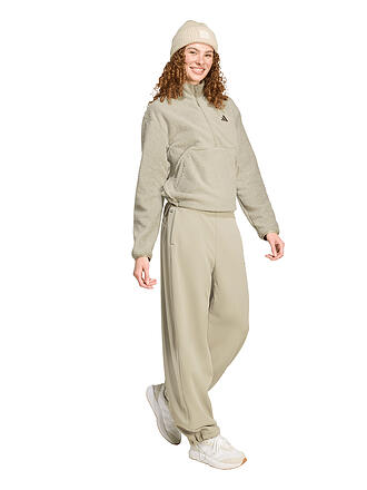 ADIDAS | Suéter polar para mujer