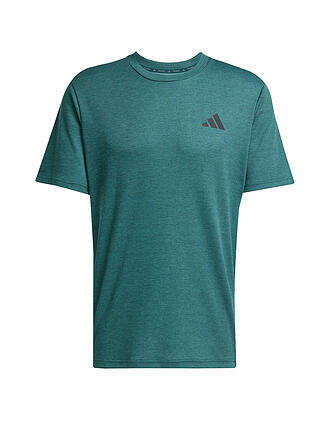 ADIDAS | Camiseta de fitness para hombre Train Essentials Feelready Novelty