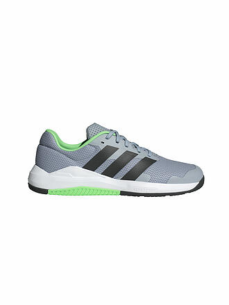ADIDAS | Zapatillas de fitness para hombre Dropset-Basis