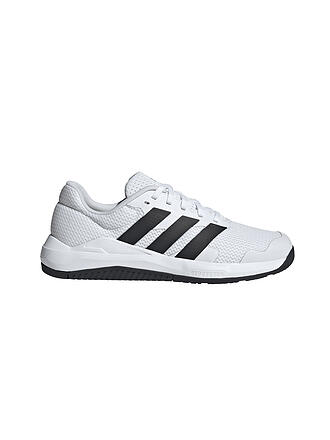 ADIDAS | Zapatillas de fitness para mujer Dropset 3