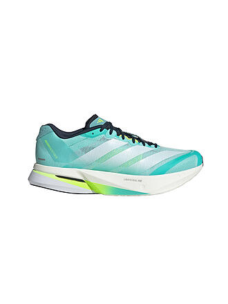 ADIDAS | Zapatillas de competición para hombre Adizero Boston 13