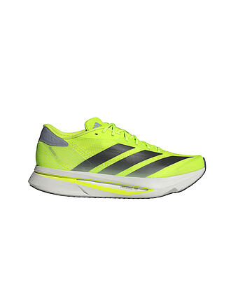 ADIDAS | Zapatillas de competición para hombre Adizero SL 2