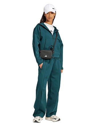 ADIDAS | Chaqueta con capucha Z.N.E para mujer