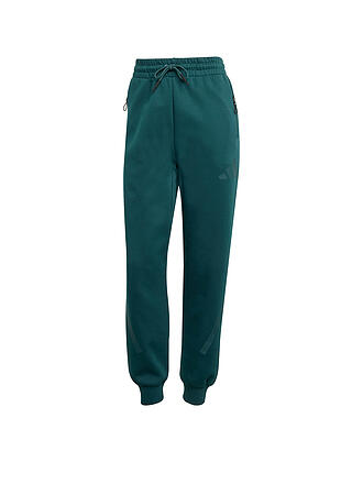 ADIDAS | Pantalones de chándal Z.N.E para mujer