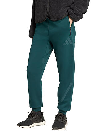 ADIDAS | Pantalones de chándal Z.N.E para mujer