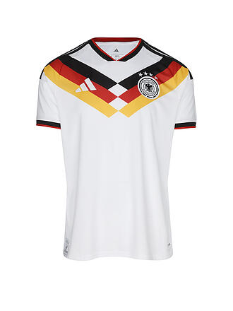 ADIDAS | Camiseta de fútbol DFB local