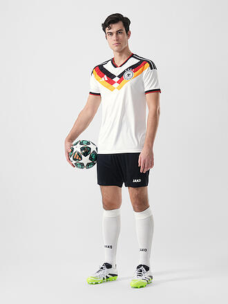 ADIDAS | Camiseta de fútbol DFB local