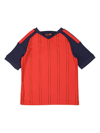 ADIDAS | Camiseta de fútbol para niños España Primera Equipación