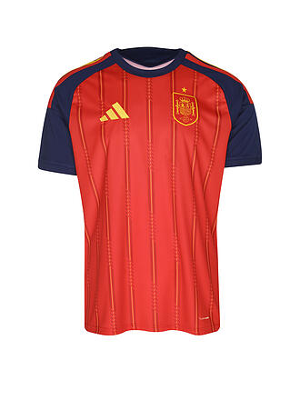 ADIDAS | Camiseta de fútbol España local