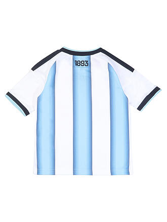 ADIDAS | Camiseta de fútbol para niños Argentina Local