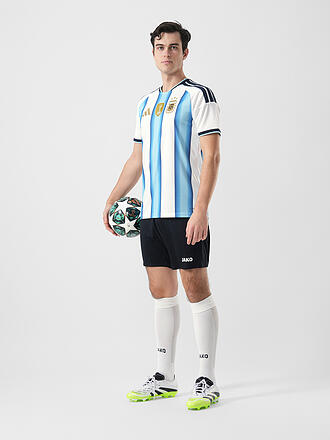 ADIDAS | Camiseta de fútbol Argentina local