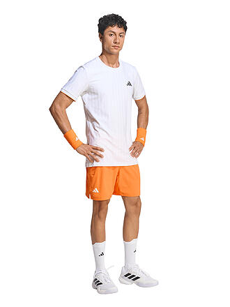 ADIDAS | Camiseta de Tenis FreeLift Pro para Hombre