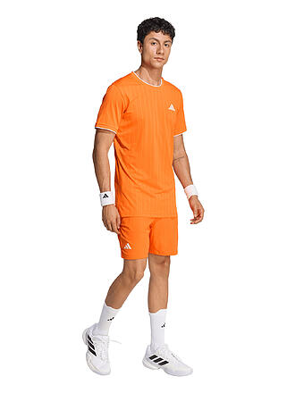 ADIDAS | Nombre del producto: Camiseta de tenis para hombre FreeLift Pro