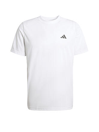 ADIDAS | Camiseta de Tenis Club Graph para Hombre