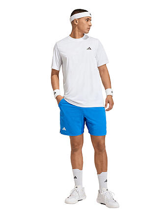 ADIDAS | Camiseta de Tenis Club Graph para Hombre