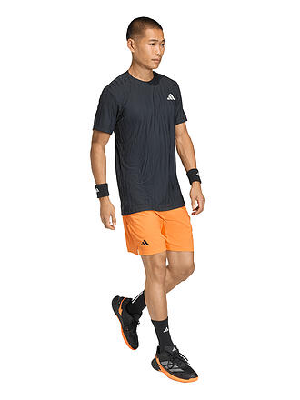 ADIDAS | Pantalones cortos de tenis Ergo para hombre