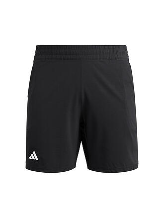 ADIDAS | Pantalones cortos de tenis Ergo para hombre