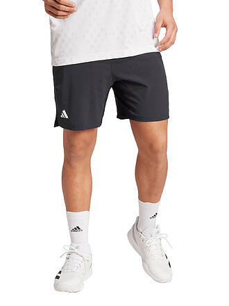 ADIDAS | Pantalones cortos de tenis Ergo para hombre