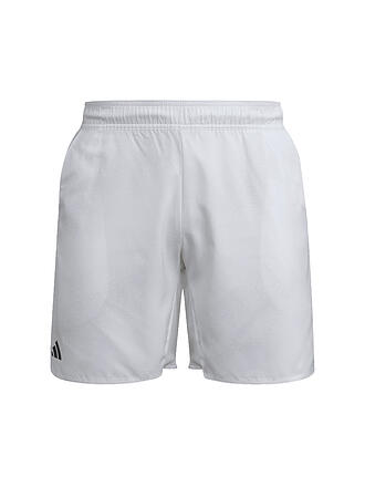 ADIDAS | Nombre del producto: Pantalón corto de tenis para hombre CLub Graph