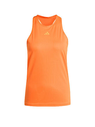 ADIDAS | Camiseta de tenis sin mangas Club para mujer