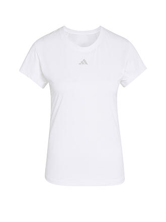 ADIDAS | Nombre del producto: Camiseta de tenis FreeLift para mujer