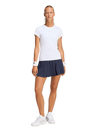 ADIDAS | Nombre del producto: Camiseta de tenis FreeLift para mujer