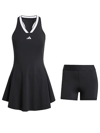 ADIDAS | Vestido de Tenis para Mujer AO Pro