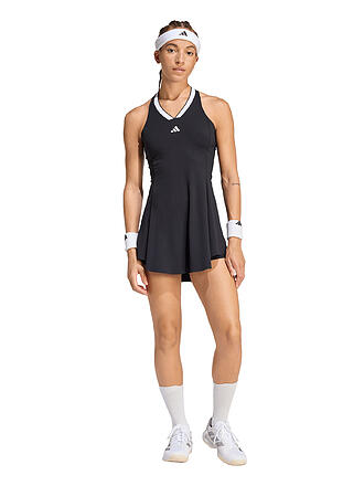 ADIDAS | Vestido de Tenis para Mujer AO Pro