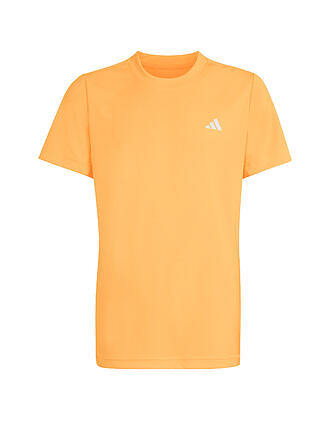 ADIDAS | Camiseta de tenis Club para niños