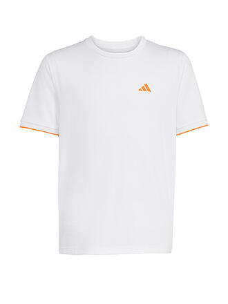 ADIDAS | Camiseta de tenis Pro para niños