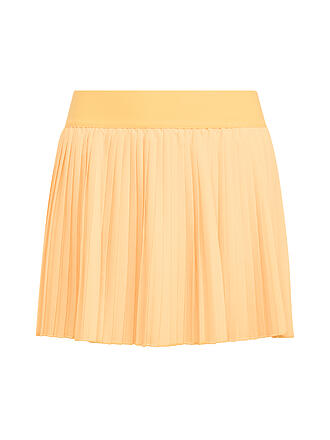 ADIDAS | Falda de tenis para niña Club Pleat SK