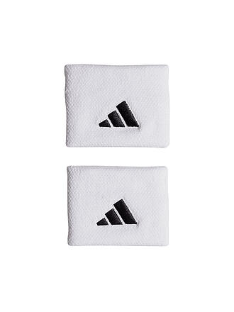 ADIDAS | Banda de sudor Tenis S