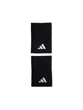 ADIDAS | Banda de sudor Tenis L