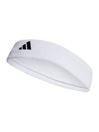 ADIDAS | Diadema de tenis
