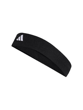 ADIDAS | Diadema de tenis
