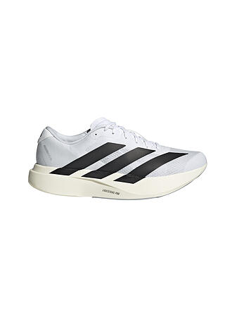 ADIDAS | Zapatillas casual de hombre Adizero Evo SL