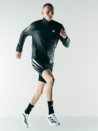 ADIDAS | Zapatillas casual de hombre Adizero Evo SL