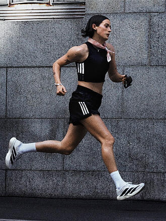 ADIDAS | Zapatillas de mujer Adizero Evo SL