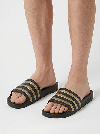 ADIDAS | Chanclas Adiletten Aqua