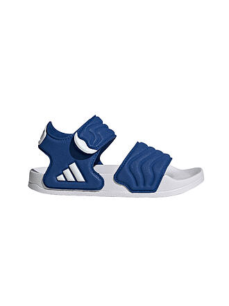 ADIDAS | Bebé Chanclas de baño Adiletten Sandal 2