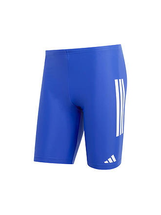 ADIDAS | Bañador tipo jammers para hombre 3S BLD