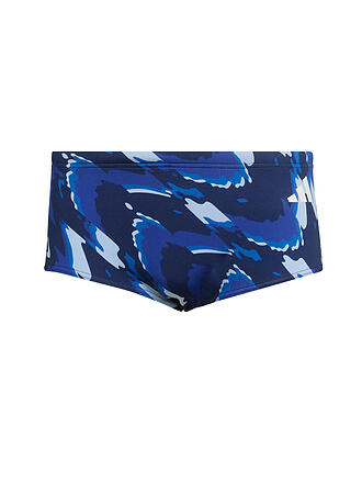 ADIDAS | Bañador slip Surge AOP para hombre