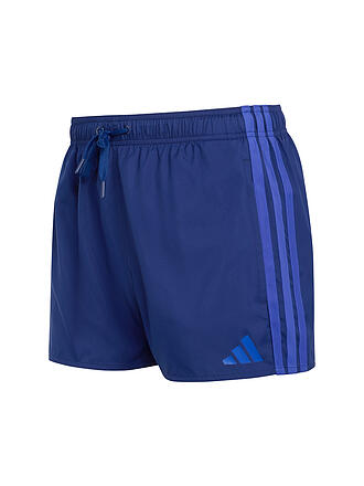 ADIDAS | Bañador para hombre 3S BLD SH 3in