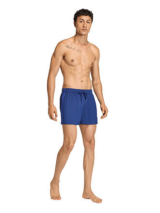 ADIDAS | Bañador para hombre 3S BLD SH 3in
