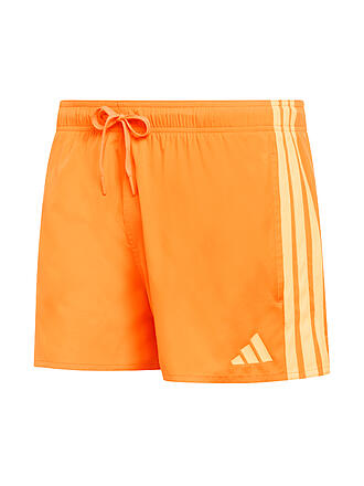 ADIDAS | Bañador para hombre 3S BLD SH 3in