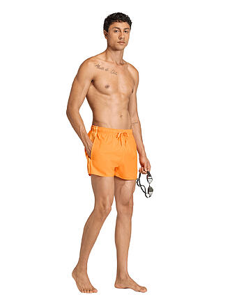 ADIDAS | Bañador para hombre 3S BLD SH 3in