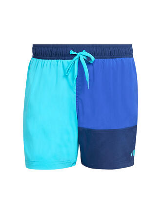 ADIDAS | Bañador de hombre CB SH